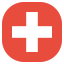 MySwissJob