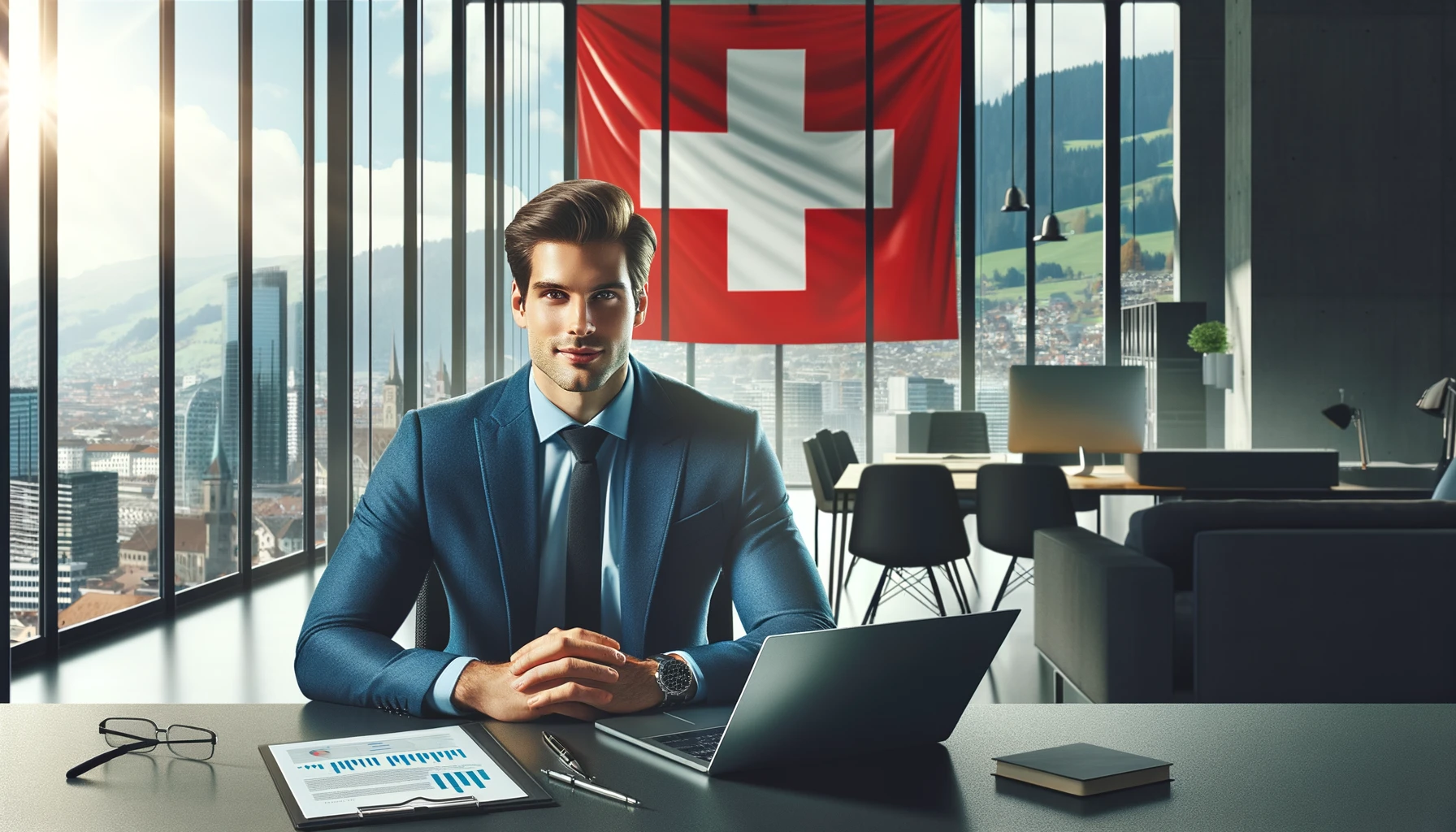 Stellenangebote Marketingassistent in der schweiz Stellenangebote Marketingassistent in der schweiz