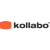 kollabo AG
