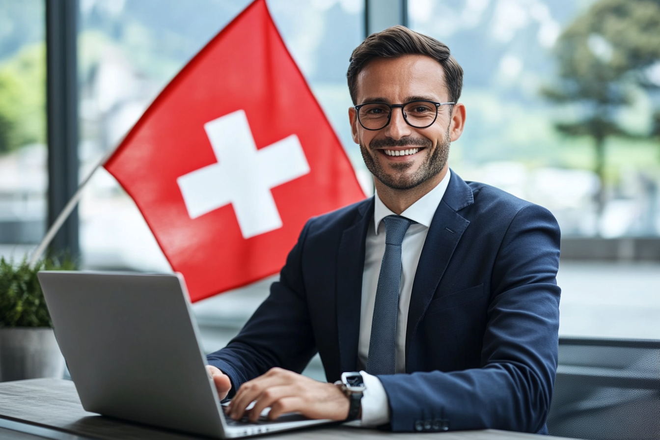 Arbeit Schweiz Arbeit Schweiz