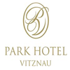 Park Hotel Vitznau