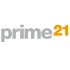 Care21
