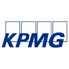 KPMG AG