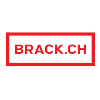 BRACK.CH