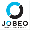 Adecco Human Resources AG