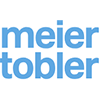 Meier Tobler