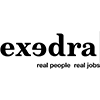 exedra ag