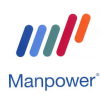 Manpower Switzerland