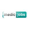 Medimeo