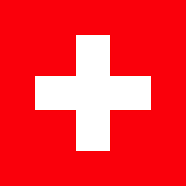 MySwissJob