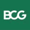 Boston Consulting Group