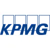 KPMG AG