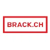 BRACK.CH