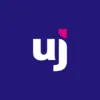 Universal-Job AG