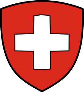 MySwissJob