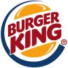 Burger King Schweiz
