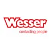 Wesser und Partner