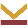 kessler.vogler gmbh