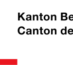 Pädagogische Hochschule Bern