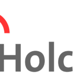 Holcim (Schweiz) AG