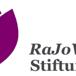 Fresenius Kabi (Schweiz) AG