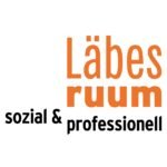 Läbesruum