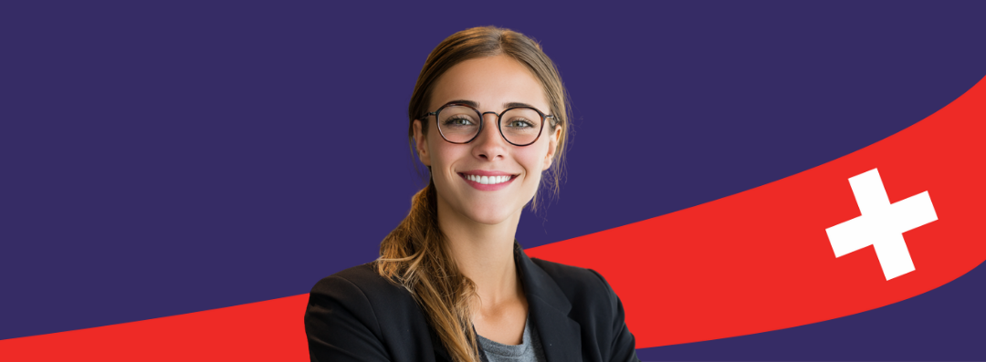 Wo hesch als Ü50 no gueti Job-Chance i de Schwiiz? Wo hesch als Ü50 no gueti Job-Chance i de Schwiiz?