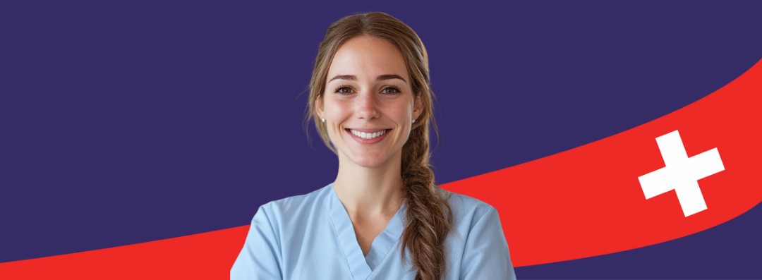 Wie cha me i de Gsundheit schaffe i de Schwiiz? Wie cha me i de Gsundheit schaffe i de Schwiiz?