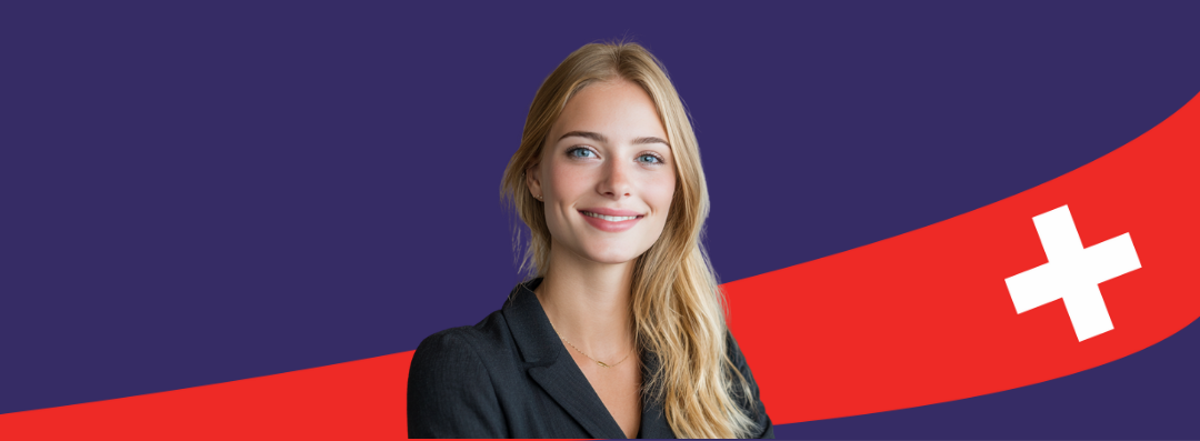 Wie verhandlet me sis Arbeitsvertrag i de Schwiiz? Wie verhandlet me sis Arbeitsvertrag i de Schwiiz?
