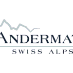 Andermatt Swiss Alps