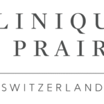 Clinique La Prairie