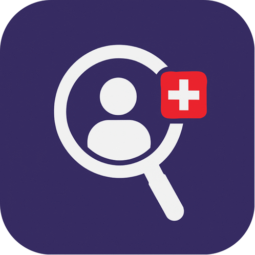 MySwissJob