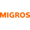Genossenschaft Migros Aare