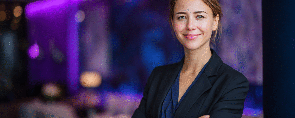 Wo hesch als Ü50 no gueti Job-Chance i de Schwiiz?