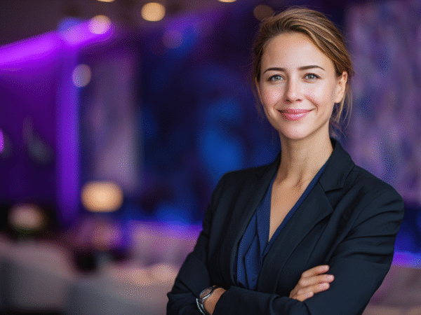 Wo hesch als Ü50 no gueti Job-Chance i de Schwiiz?