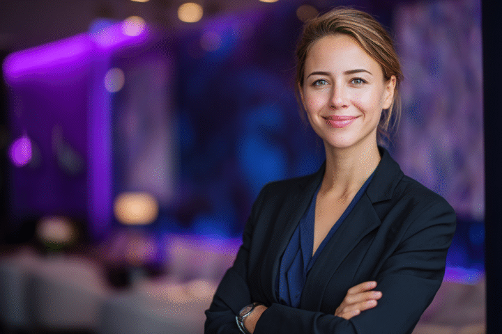 Wo hesch als Ü50 no gueti Job-Chance i de Schwiiz?