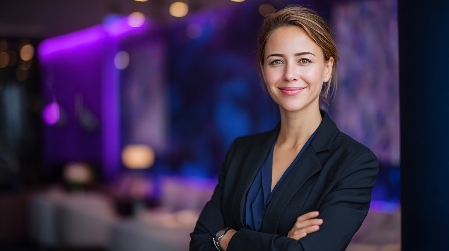 Wo hesch als Ü50 no gueti Job-Chance i de Schwiiz?