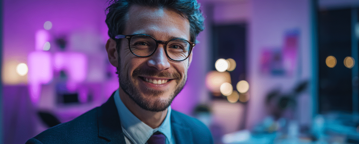 E Job i de Schwiiz finde – au ohni Diplöm