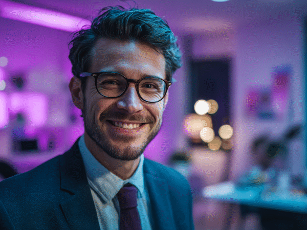 E Job i de Schwiiz finde – au ohni Diplöm