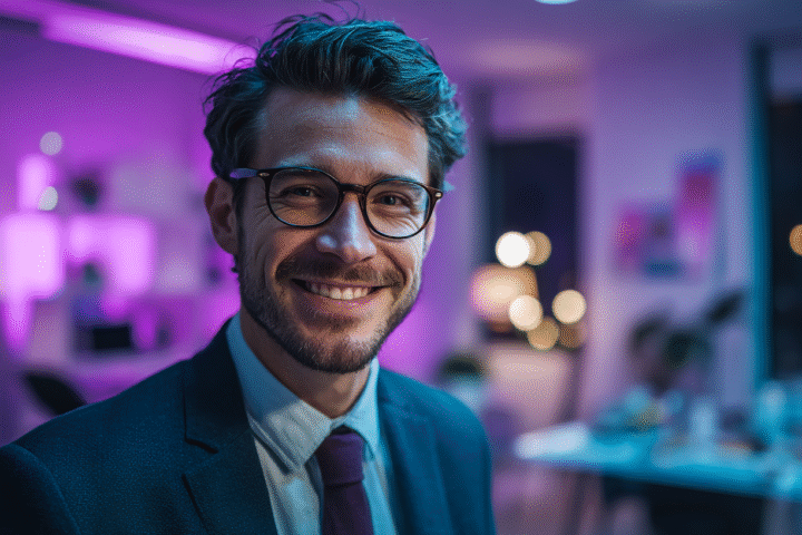 E Job i de Schwiiz finde – au ohni Diplöm