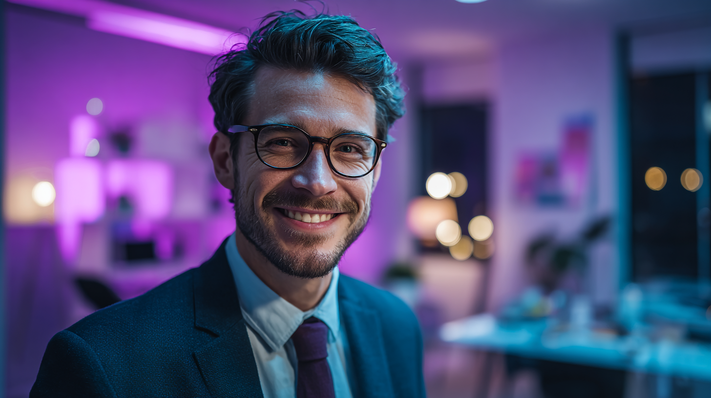 E Job i de Schwiiz finde – au ohni Diplöm