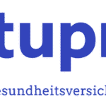 Atupri Gesundheitsversicherung AG