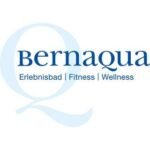 Genossenschaft Migros Aare