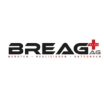 BREAG Plus AG