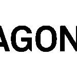 Leica Geosystems AG, BU Polymeca