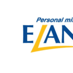 Elan Personal AG