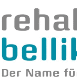Rehaklinik Bellikon