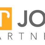 Job Partner AG
