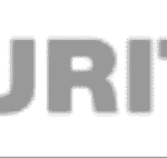 Die Securitas Gruppe