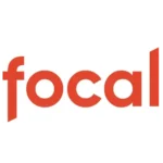 FOCAL - Fondation de formation continue pour le cinéma et l'audiovisuel